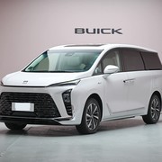 四十余万内畅享电动豪华，五款中大型插电混动MPV深度推荐