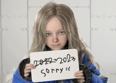 重磅官宣！《空洞骑士：丝之歌》真的要发售了！