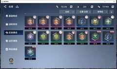 锚点降临：开局阵容与养成攻略