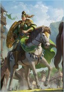 三国杀：朱家三强崛起！