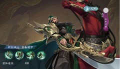 锦绣江湖：平民最强阵容搭配指南