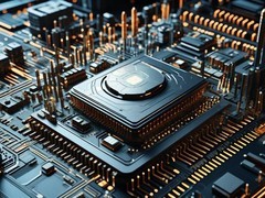 国芯科技AI芯片—— 推动端侧AI技术新时代