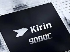 主频高≠体验好，麒麟9000C告诉你信创PC性能的真相