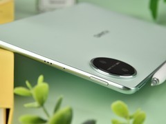 小身材大能量 华为MatePad mini上手评测