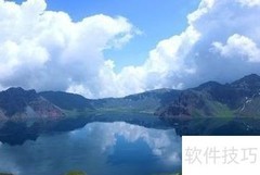 哈尔滨至长春赏秋攻略