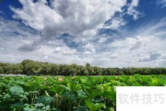 长春名字由来揭秘