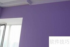 提升家装品位从细节入手