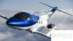 哈尔滨机场人工客服电话