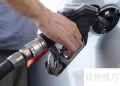 沈阳自驾哈尔滨冰灯两日游