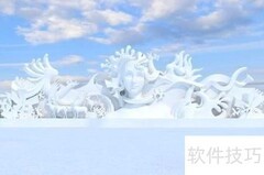 沈阳至哈尔滨旅游全攻略