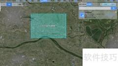 标准分幅下载新指南