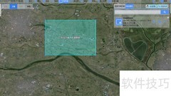 Bigemap分幅下载指南