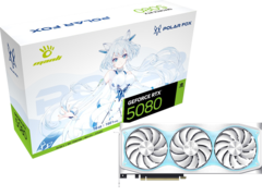 双11显卡钜惠 万丽多款热门型号限时好价