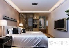 室内设计全攻略：自己动手打造理想空间