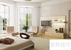 家庭声学优化设计