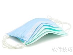 复工企业职工健康保障措施