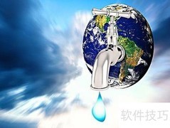 复工企业职工健康保障措施