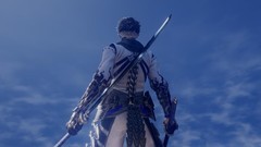 《忍者龙剑传4》体验 耕升开启新忍者之路