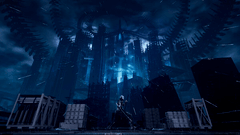 《忍者龙剑传4》体验 耕升开启新忍者之路