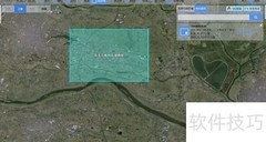 Bigemap标准分幅操作指南