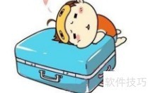 以head开头的动词短语解析