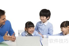 one head还是a head：用法解析