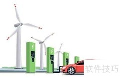 纯电动汽车普及之路