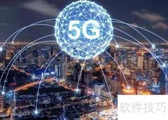 5G手机何时全面普及