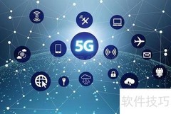 5G手机何时全面普及