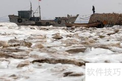 海水淡化为何难以普及