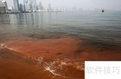 海水淡化为何难以普及