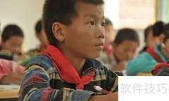 九年义务教育退学后果解析