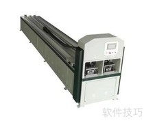 方管数控冲床适用材料解析