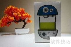 飞智Wee手柄开箱评测