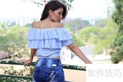 没品位？3招提升审美