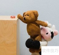 提升阅读品位的实用方法