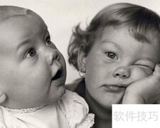 提升阅读品位的实用方法