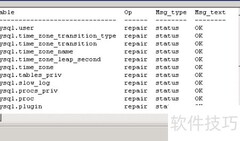 AOFAX呼叫中心来电无显示