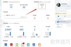 阿里国际站买家沟通五星技巧