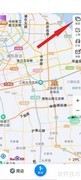 实时路况查询方法