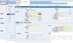 实现Web打印的简易方法