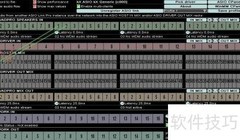 福克斯特声卡直播调试指南