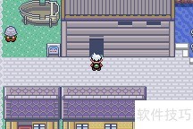 绿宝石天力行李制作攻略