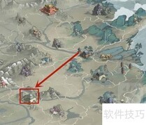 鞭刃获取方法一览