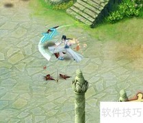 鞭刃获取方法一览