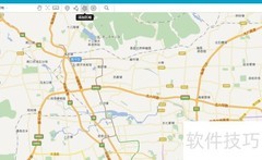 地图无忧物流分拣操作指南