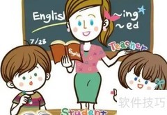 sure怎么读？发音技巧解析