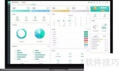EHR系统带来的变革与价值