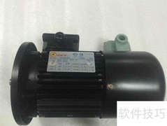 5千瓦电机润滑油温原理