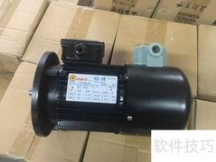 5千瓦电机润滑油温原理